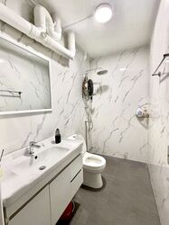 Blk 899A Woodlands Drive 50 (Woodlands), HDB 5 Rooms #504490101